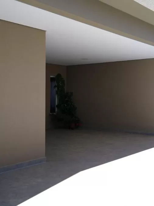 Casa a venda no Condomínio Fazenda Imperial em Sorocaba/SP