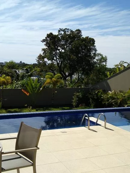 Casa a venda no Condomínio Fazenda Imperial em Sorocaba/SP