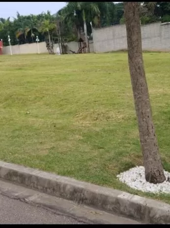 Terreno no Condomínio Villagio Di Capri em Sorocaba/SP