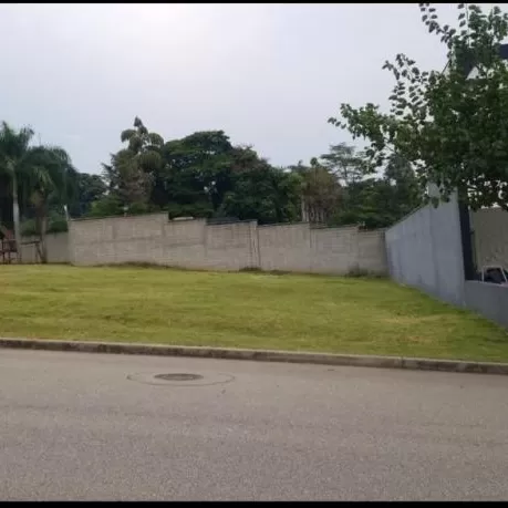 Terreno no Condomínio Villagio Di Capri em Sorocaba/SP