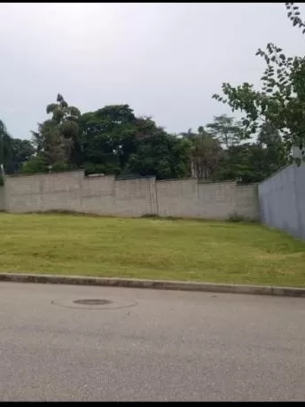 Terreno no Condomínio Villagio Di Capri em Sorocaba/SP