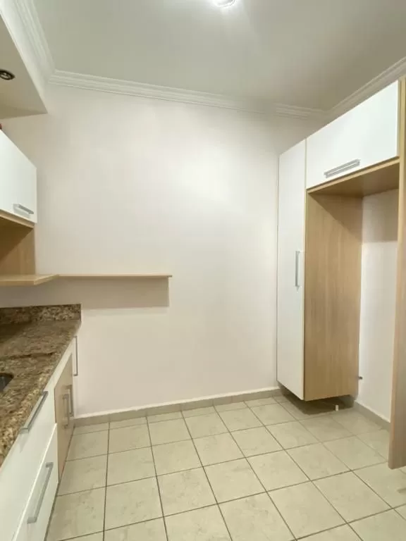 Apartamento Duplex na Cobertura no Edifício Tropical em Sorocaba/SP