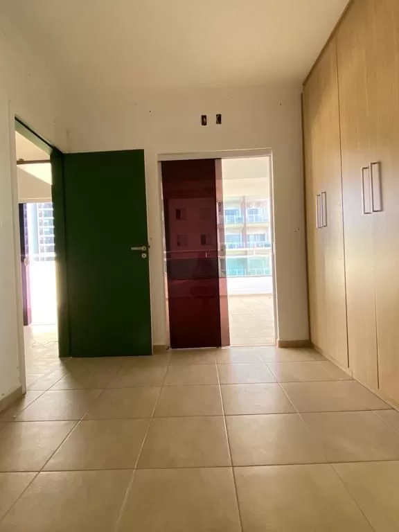 Apartamento Duplex na Cobertura no Edifício Tropical em Sorocaba/SP