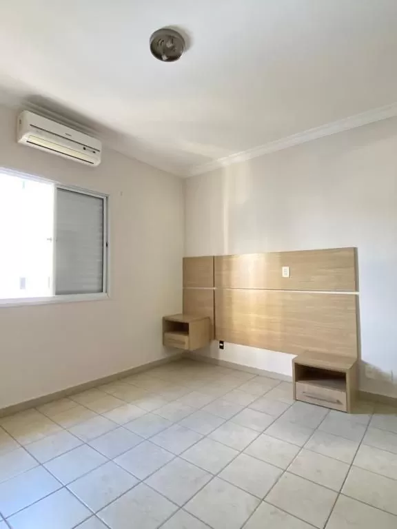 Apartamento Duplex na Cobertura no Edifício Tropical em Sorocaba/SP