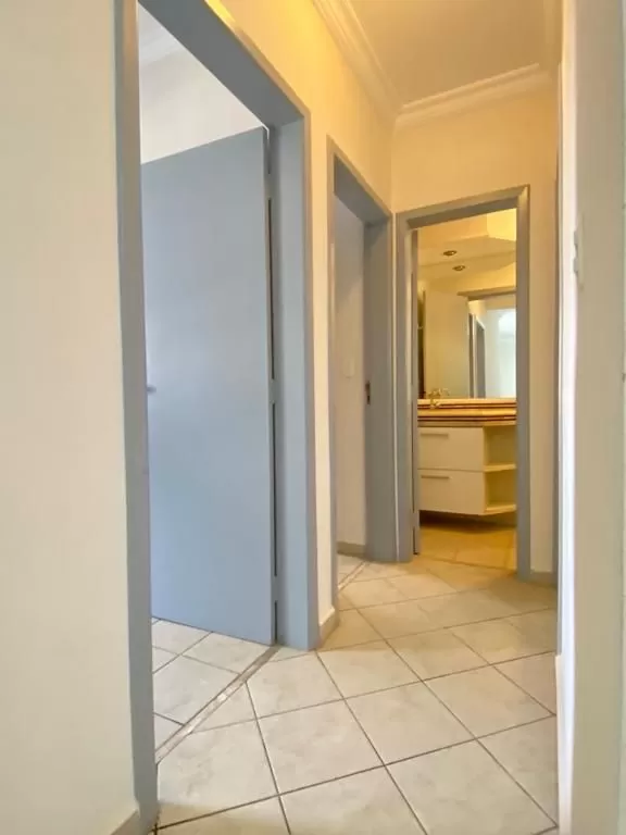 Apartamento Duplex na Cobertura no Edifício Tropical em Sorocaba/SP