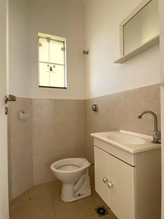 Apartamento Duplex na Cobertura no Edifício Tropical em Sorocaba/SP