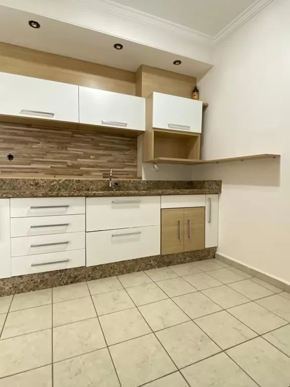 Apartamento Duplex na Cobertura no Edifício Tropical em Sorocaba/SP