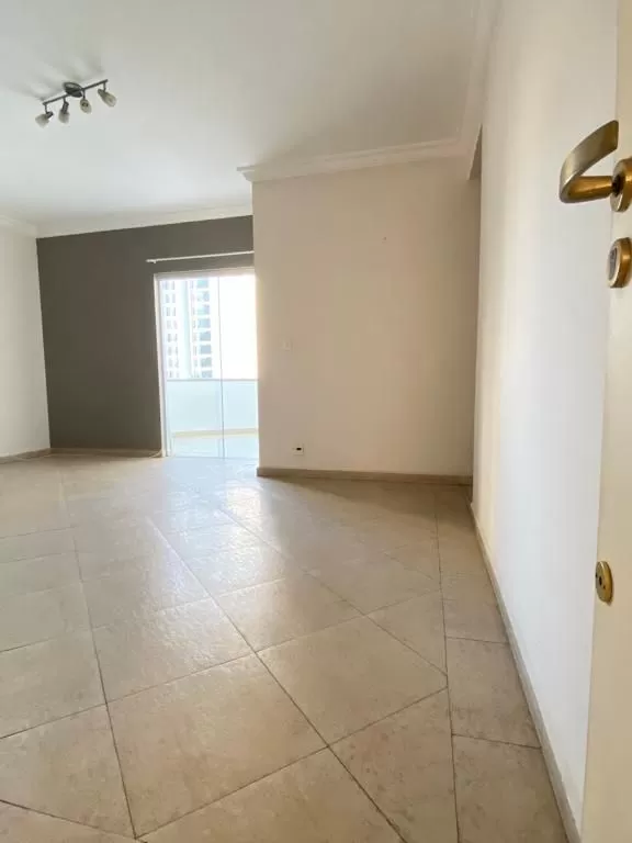 Apartamento Duplex na Cobertura no Edifício Tropical em Sorocaba/SP