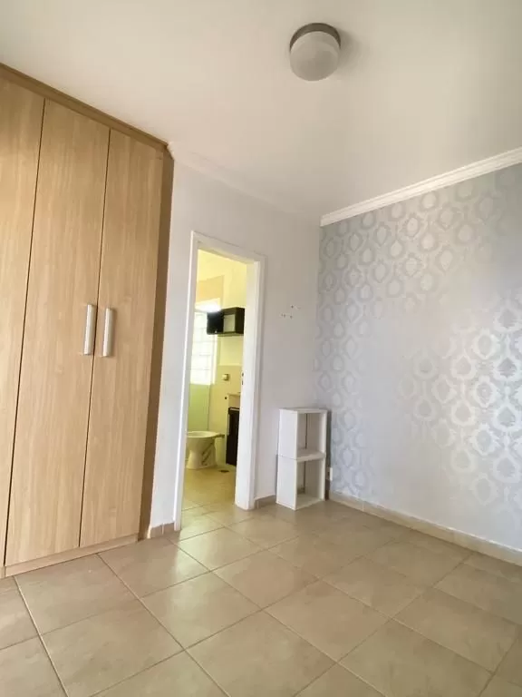 Apartamento Duplex na Cobertura no Edifício Tropical em Sorocaba/SP