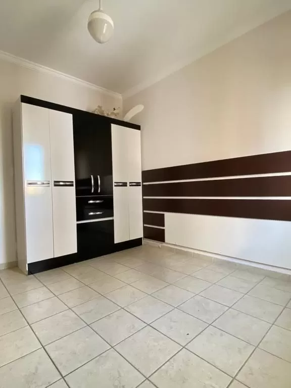 Apartamento Duplex na Cobertura no Edifício Tropical em Sorocaba/SP