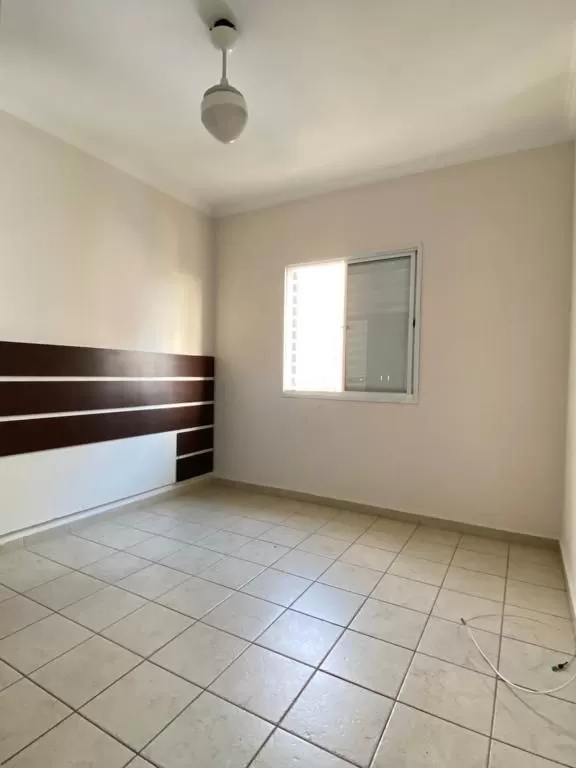 Apartamento Duplex na Cobertura no Edifício Tropical em Sorocaba/SP