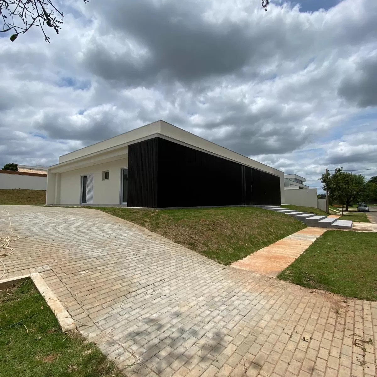 À venda | Residencial Solar do Bosque - Sorocaba - SP