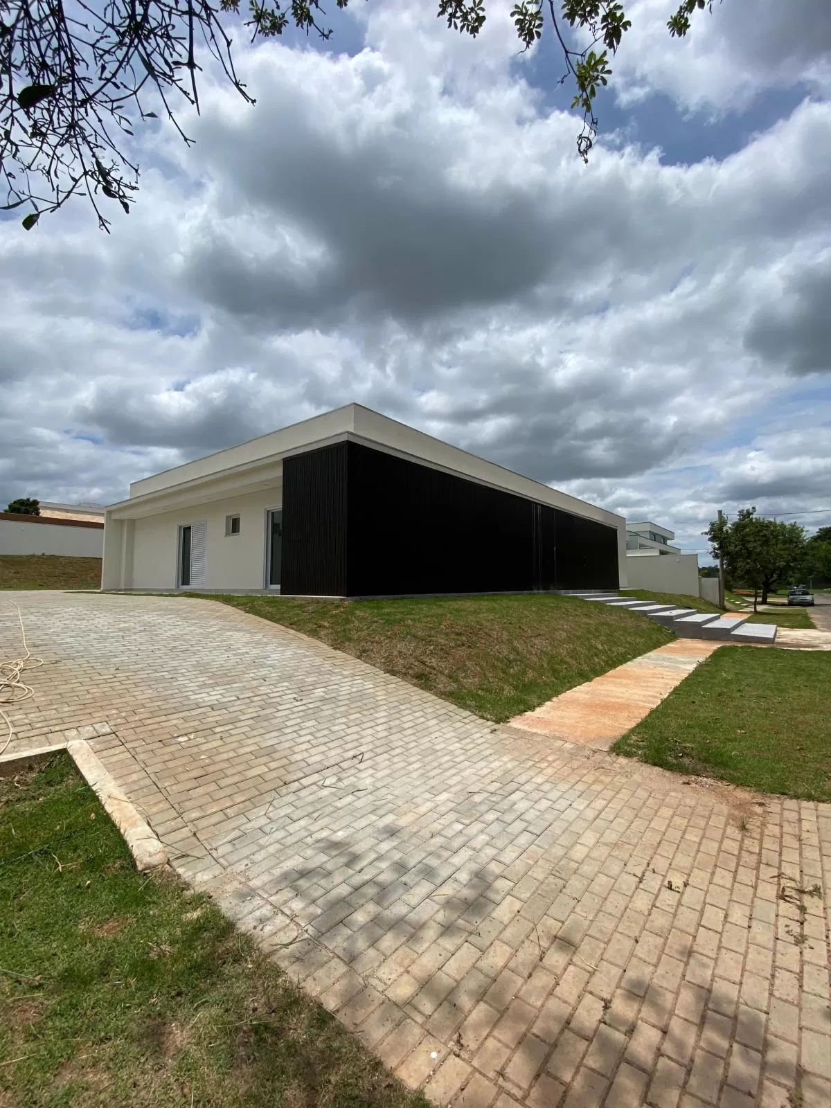 À venda | Residencial Solar do Bosque - Sorocaba - SP