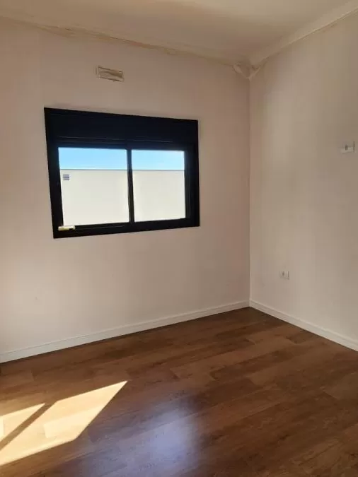 Casa à Venda no Condominio Reserva Ipanema | Sorocaba/SP 