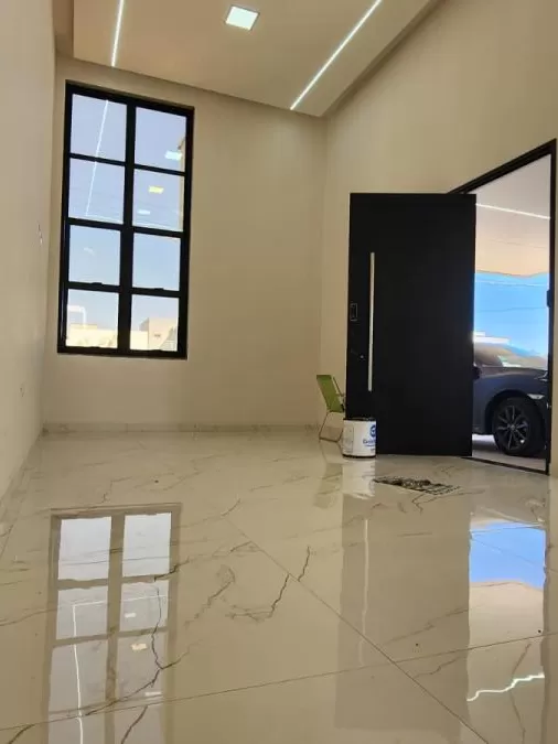 Casa à Venda no Condominio Reserva Ipanema | Sorocaba/SP 