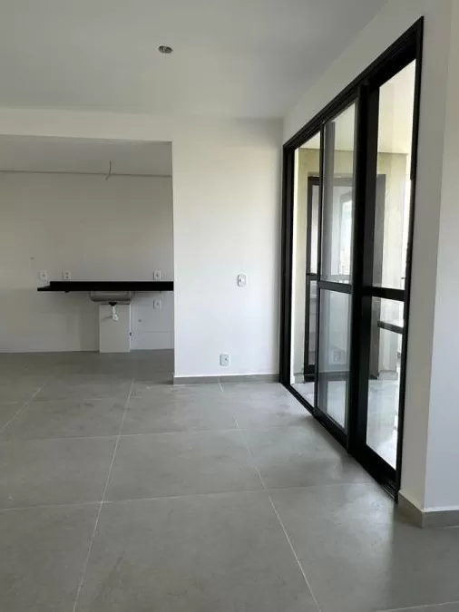 Excelente Apartamento no Edifício Evolution Muraro | Sorocaba/SP