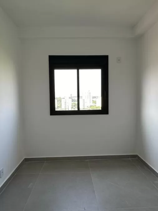 Excelente Apartamento no Edifício Evolution Muraro | Sorocaba/SP