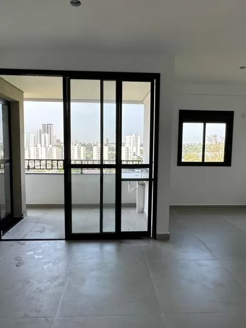 Excelente Apartamento no Edifício Evolution Muraro | Sorocaba/SP