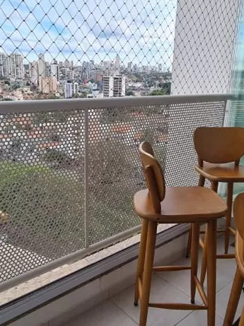 Apartamento à Venda no Condominio Edificio Matisse em Sorocaba / SP