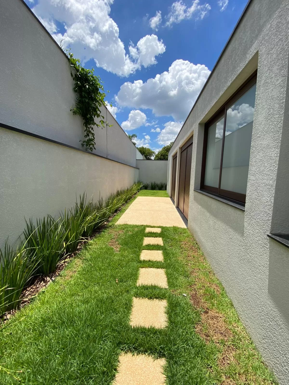 Maravilhosa Casa à Venda no Condominio Alphaville Nova Esplanada em Votorantim/SP