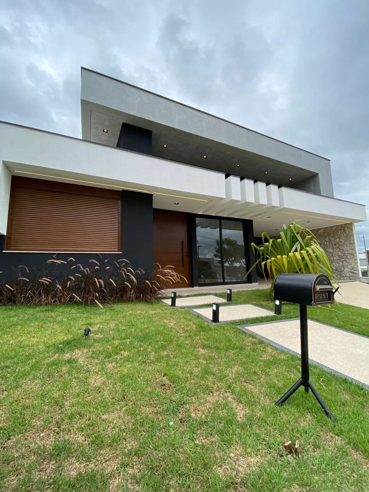 Casa à Venda no Exclusivo Condomínio Ibiti Reserva em Sorocaba/SP