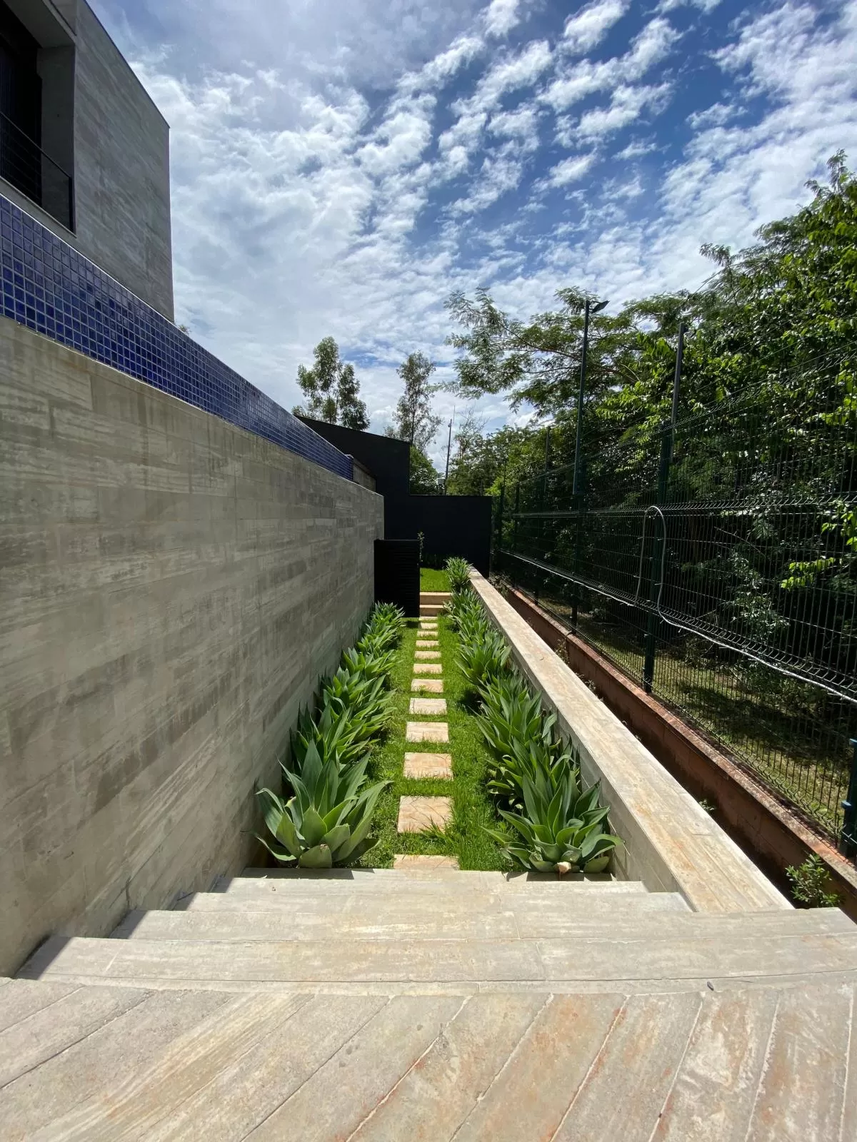 Linda casa à Venda no Condominio Alphaville Nova Esplanada 3 em Votorantim/SP