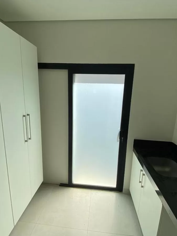 Linda Casa disponivel para Locação no Condominio Alphaville/Votorantim-SP