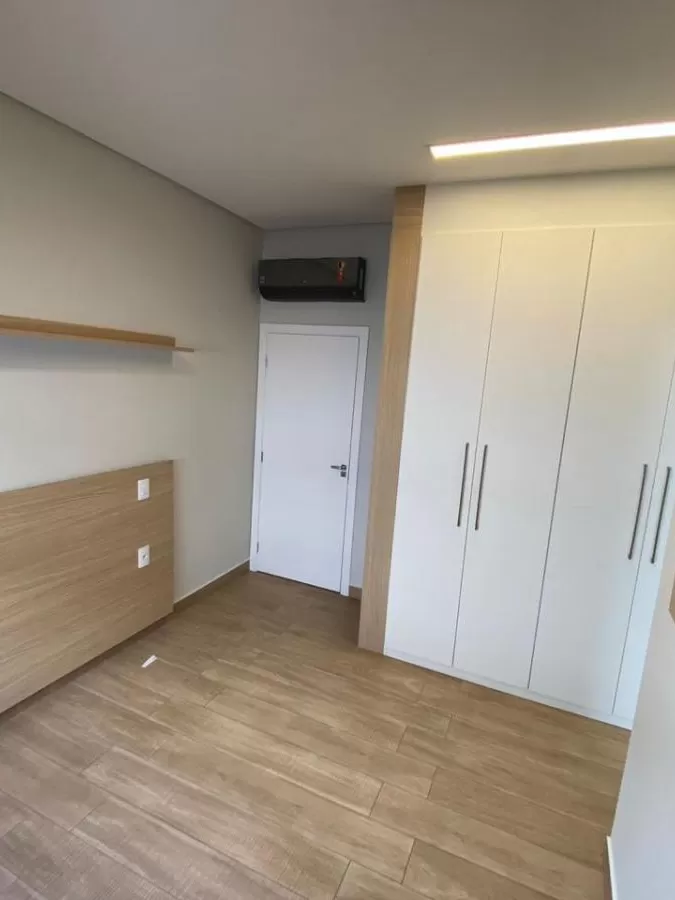 Linda Casa disponivel para Locação no Condominio Alphaville/Votorantim-SP