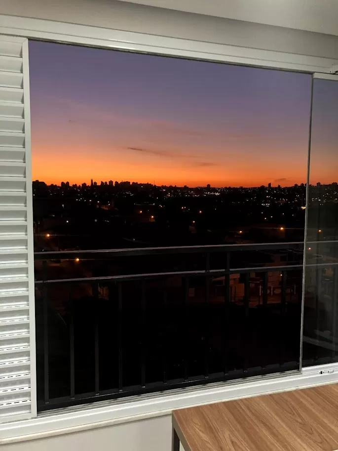 Lindo Apartamento à Venda no Residencial Montpellier em Sorocaba/SP