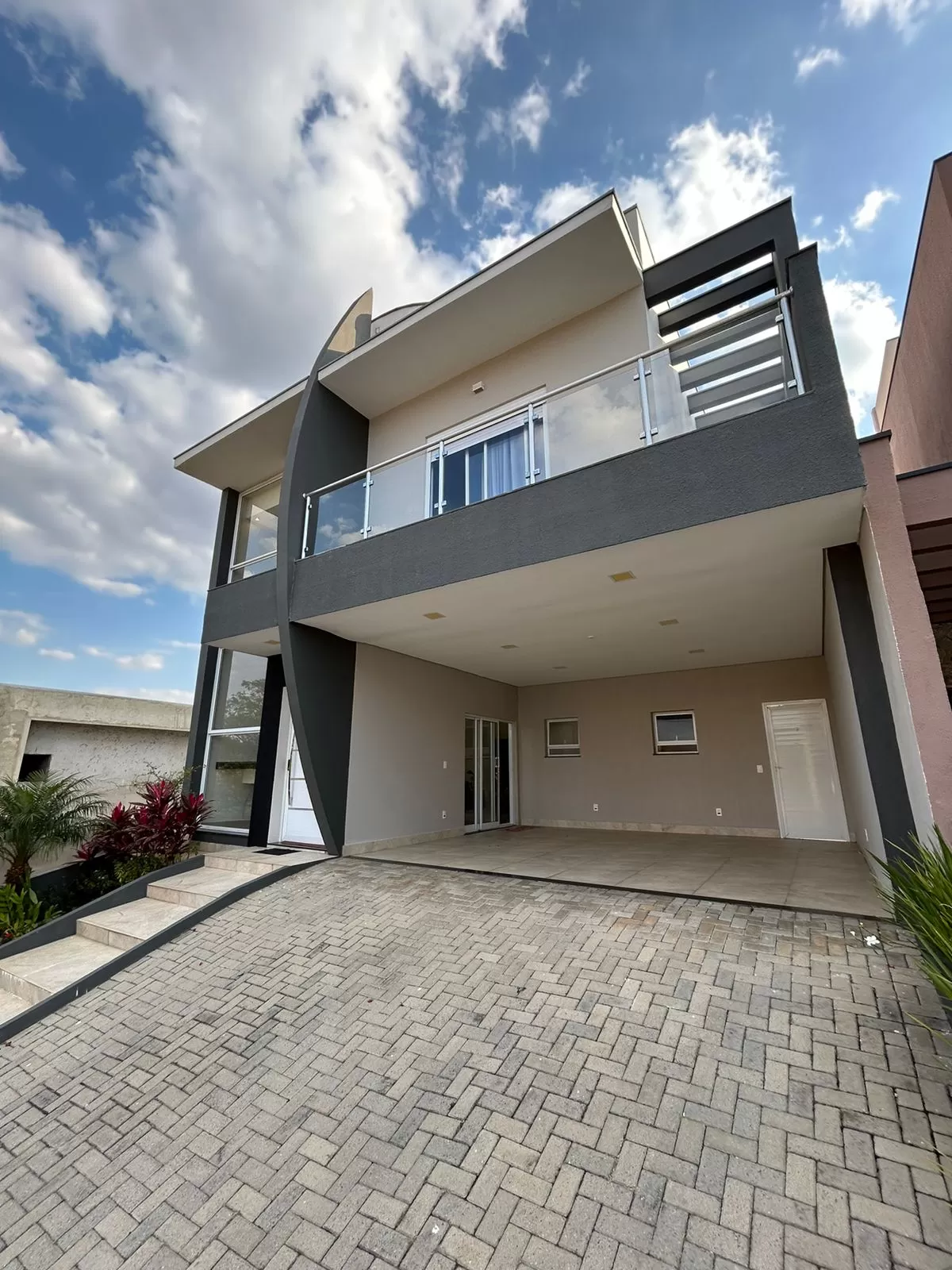 Ótima Casa à Venda no Condominio Renaissance em Sorocaba/SP