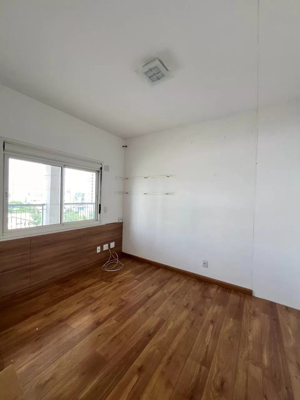 Apartamento à Venda no Condominio Único Campolim em Sorocaba-SP