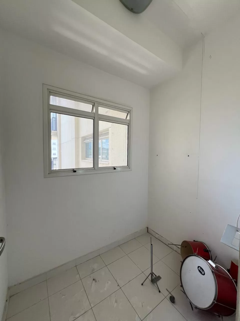 Apartamento à Venda no Condominio Único Campolim em Sorocaba-SP