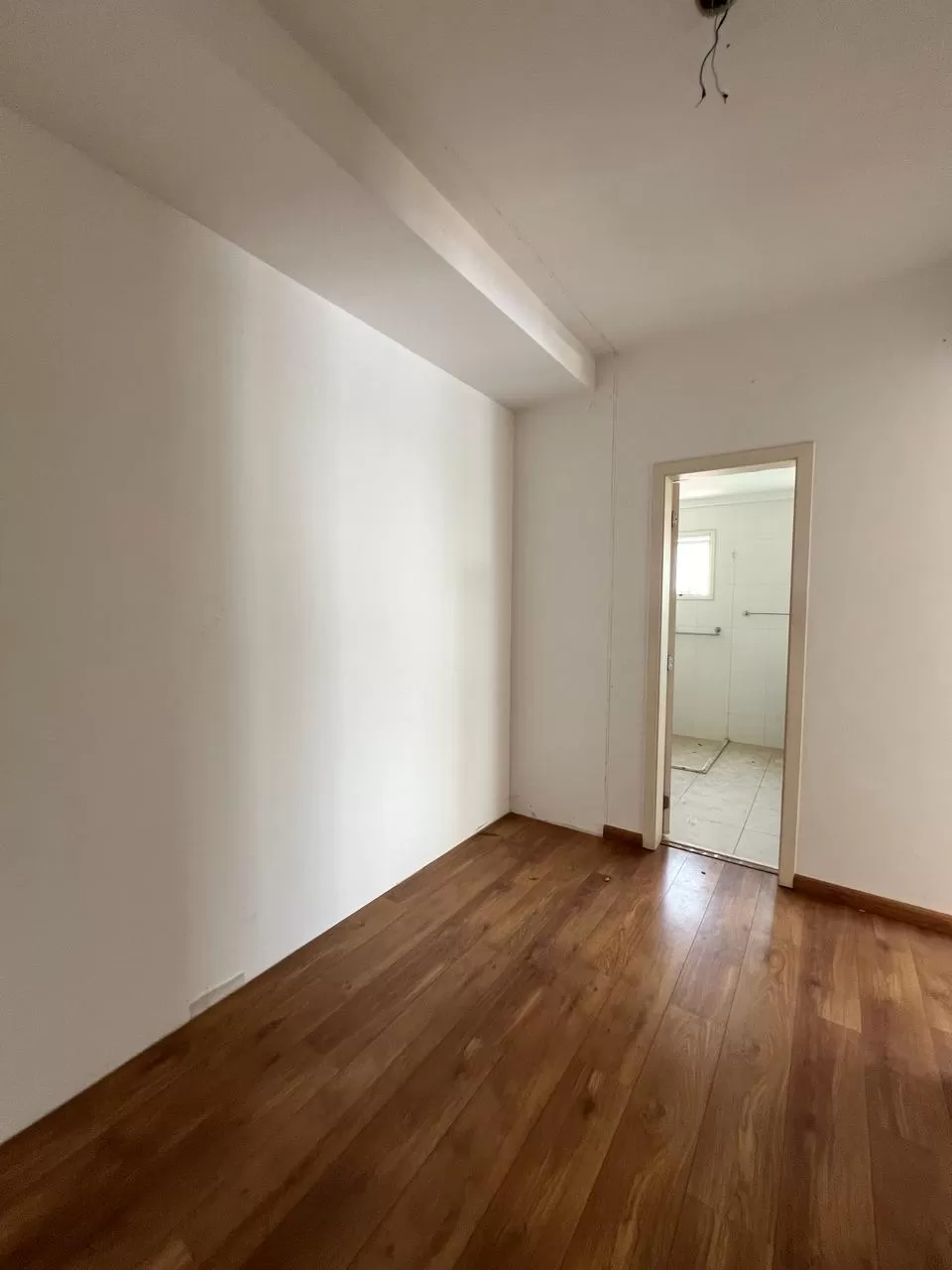 Apartamento à Venda no Condominio Único Campolim em Sorocaba-SP