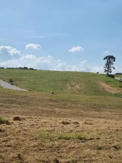 Terreno à Venda no Loteamento Residencial UP em Sorocaba/SP