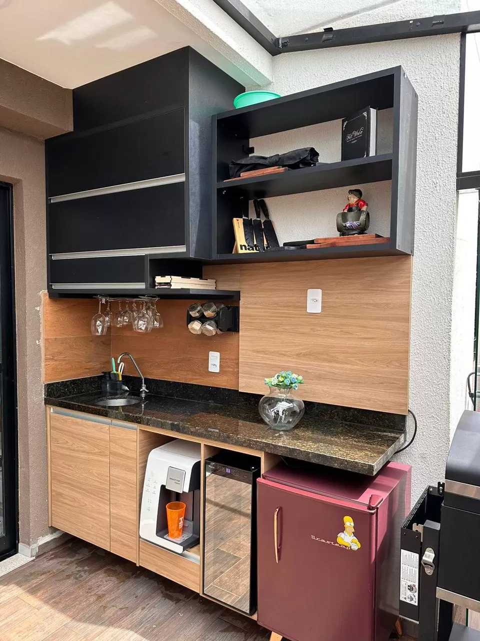 Lindo Apartamento à Venda no Condominio Jr Campolim em Sorocaba/SP