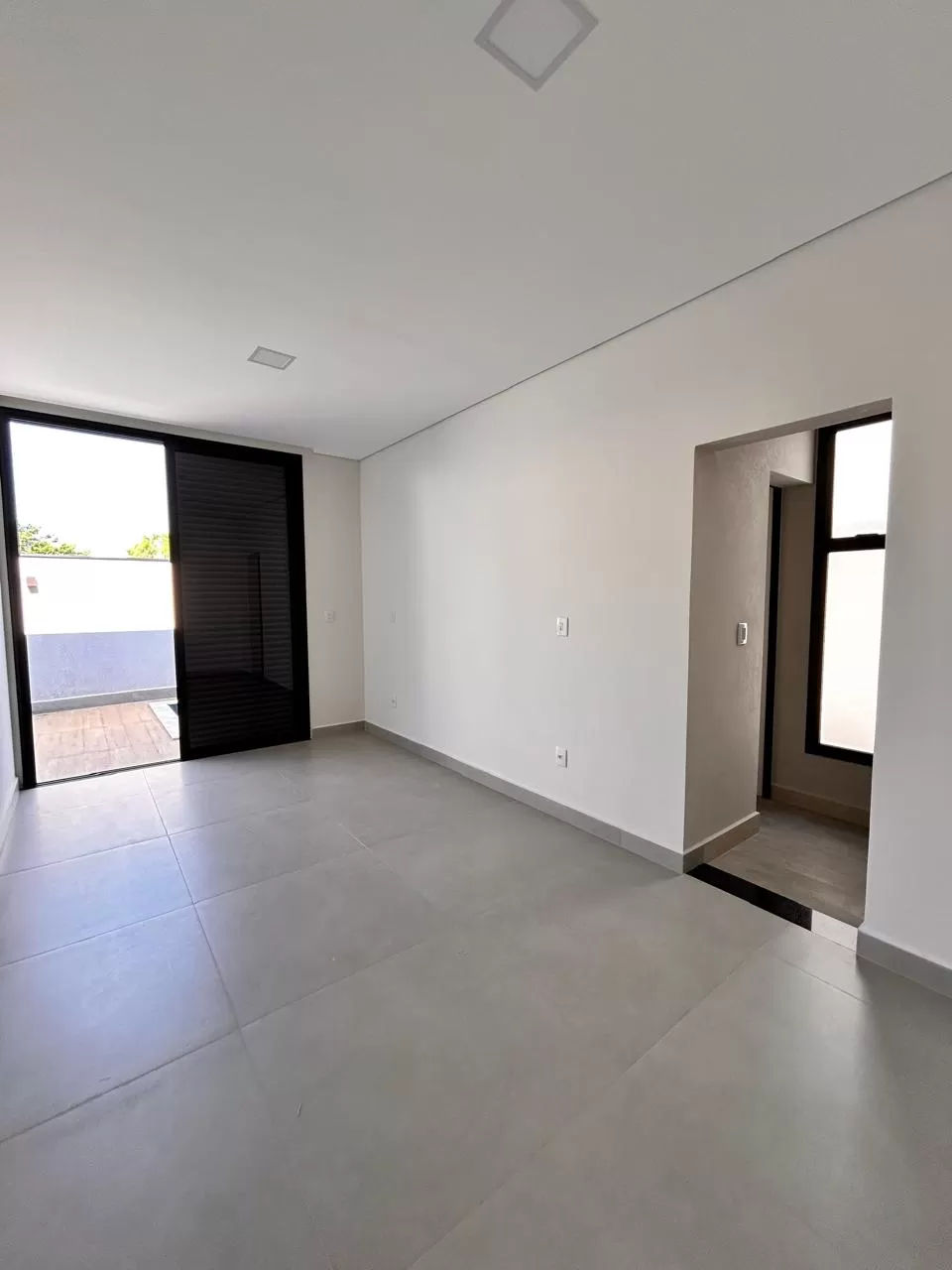 Excelente Casa à Venda no Condominio Campos do Conde em Sorocaba/SP