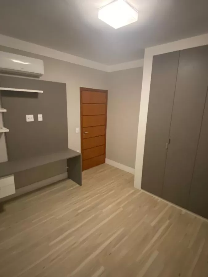 Linda Casa para Locação no Condominio Alphaville Nova Esplanada em Votorantim/SP