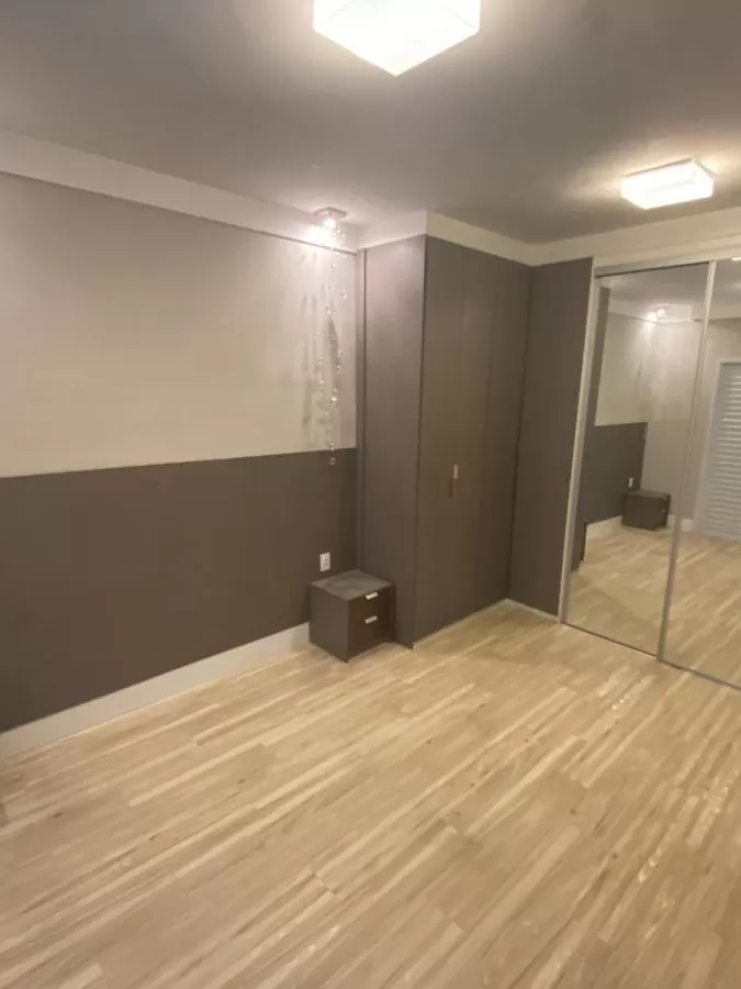 Linda Casa para Locação no Condominio Alphaville Nova Esplanada em Votorantim/SP