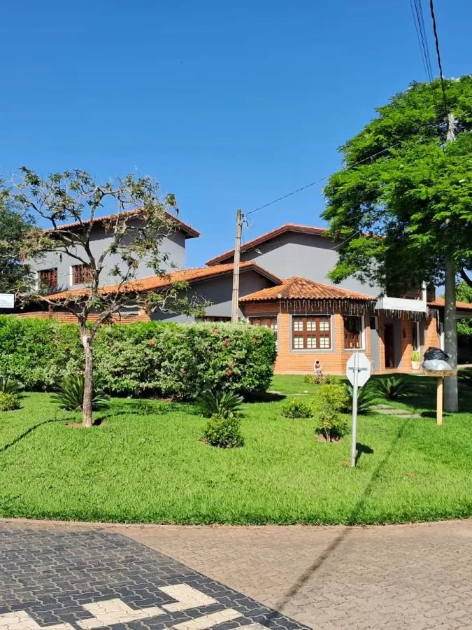 Lindo Imóvel à Venda no Condominio Vivendas do Lago em Sorocaba/SP