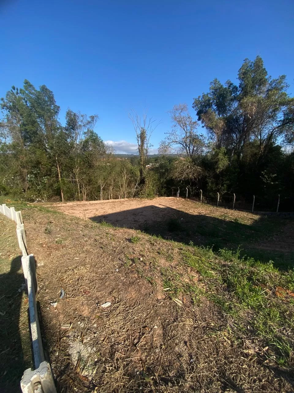 Terreno à Venda no Condominio Vale Azul em Votorantim/SP