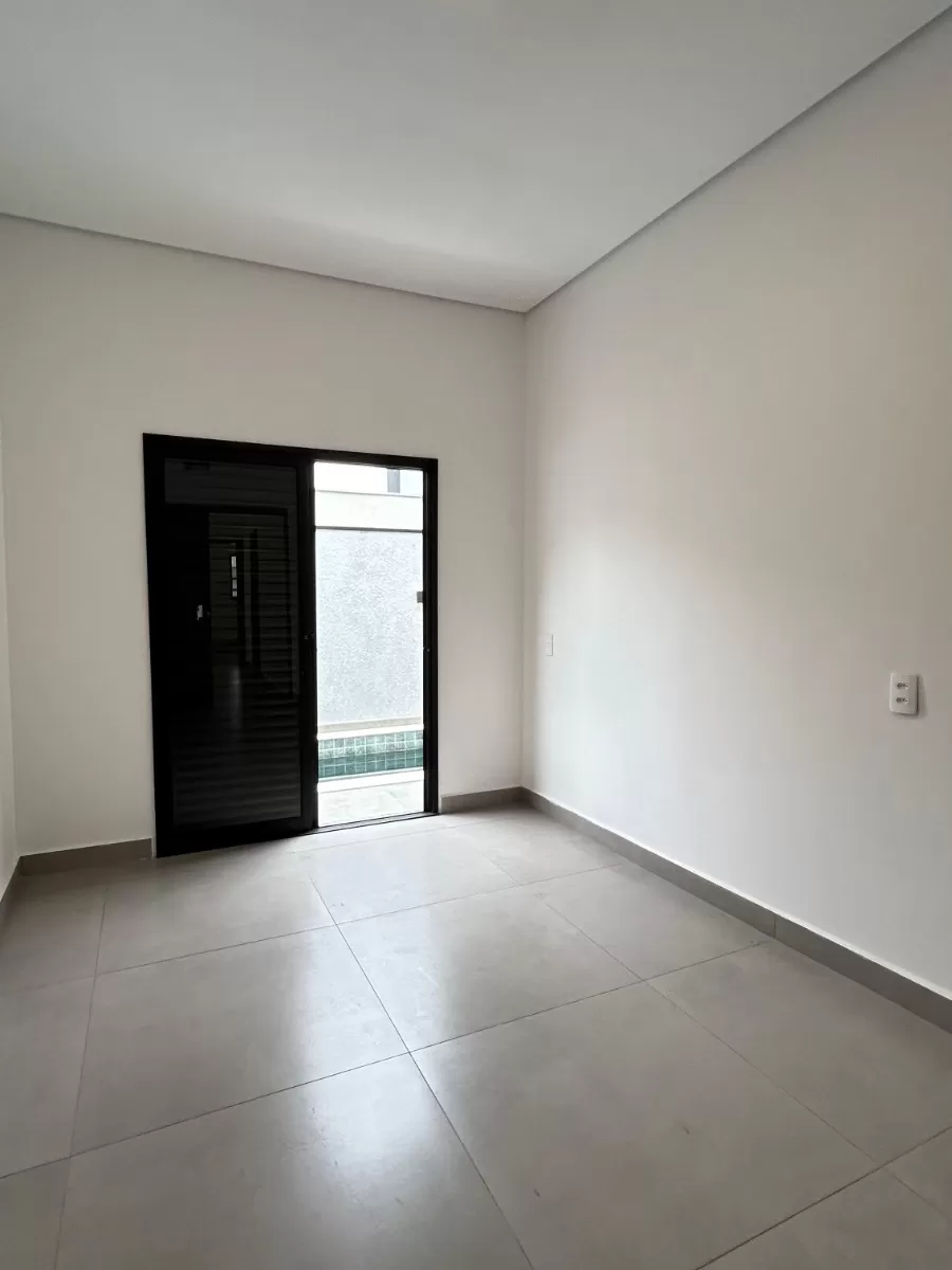 Imóvel à Venda no Condominio Horto Villagio em Sorocaba/SP