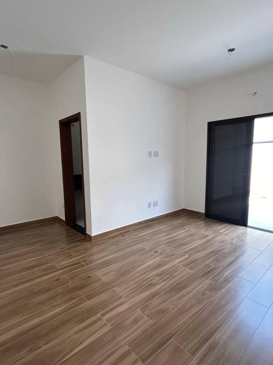 Imóvel à Venda no Condominio Villa dos Inglezes em Sorocaba/SP