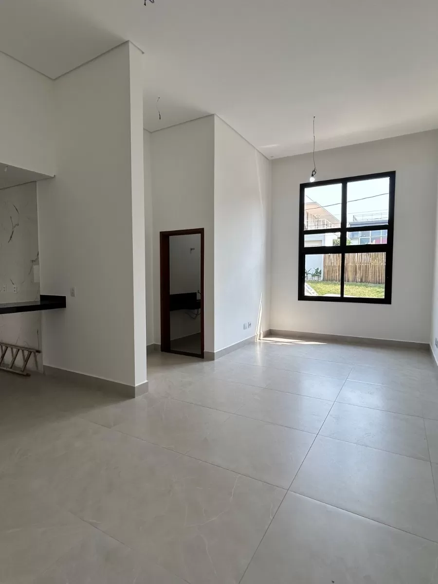 Imóvel à Venda no Condominio Villa dos Inglezes em Sorocaba/SP