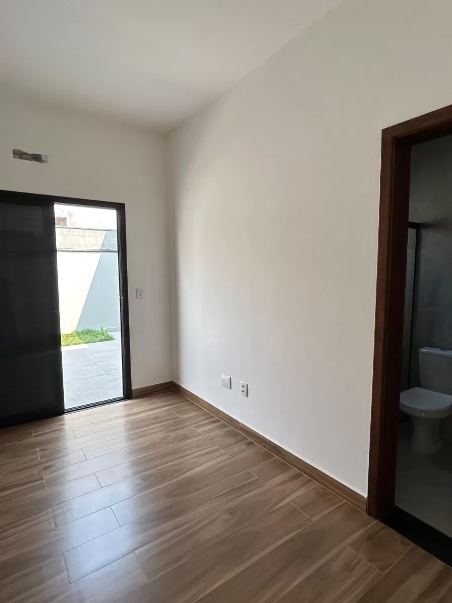 Imóvel à Venda no Condominio Villa dos Inglezes em Sorocaba/SP