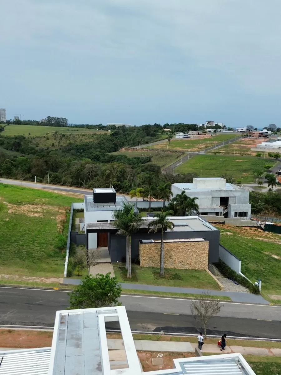 Lindissimo Imóvel à Venda no Condominio Saint Patrick em Sorocaba/SP