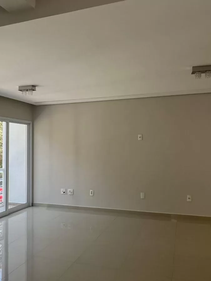 Lindo Sobrado a Venda no Condominio Villagio Milano Sorocaba/SP