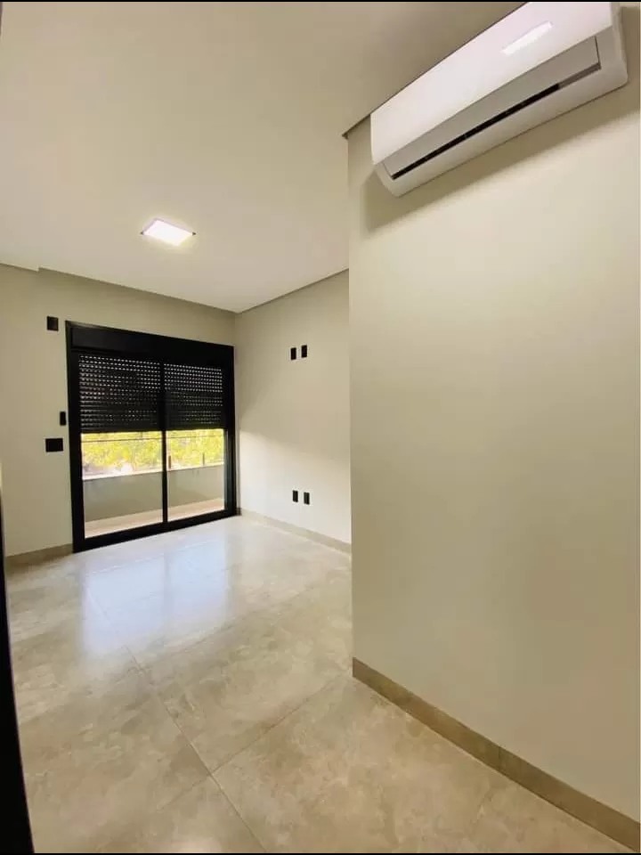 Sobrado Diferenciado à venda no  condominio Villagio Milano - Sorocaba/SP