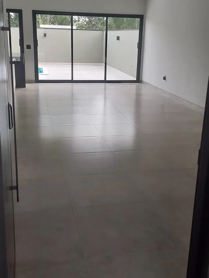 Sobrado Diferenciado à venda no  condominio Villagio Milano - Sorocaba/SP