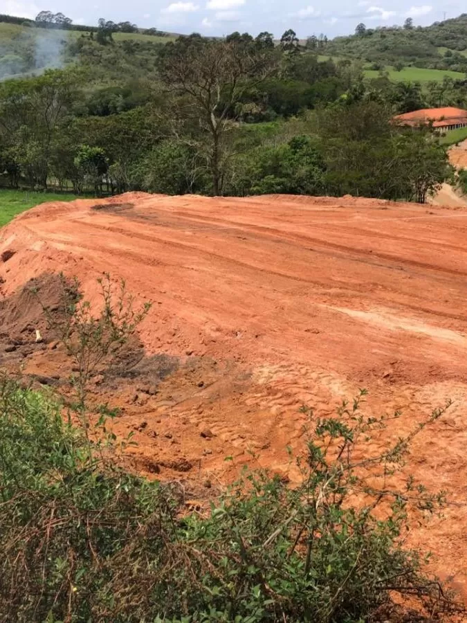 Terreno à venda no Condomínio Veneza em Votorantim/SP 