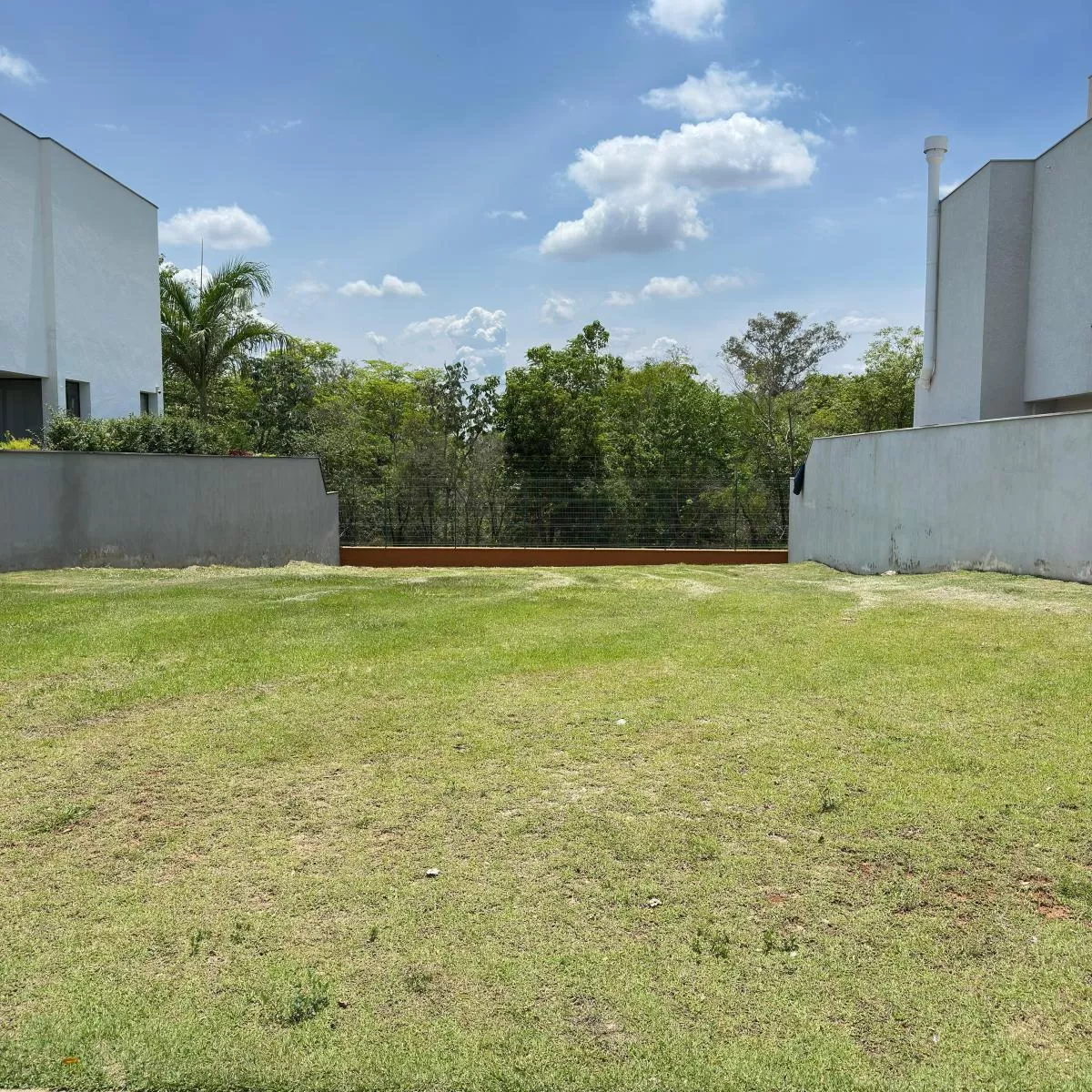 Terreno à Venda no Condominio Alphaville Nova Esplanada em Votorantim/SP